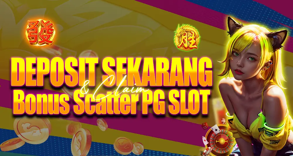 MGOSLOT Mobile
