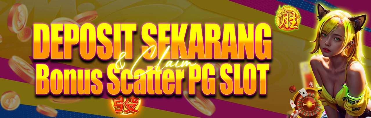 MGOSLOT Desktop