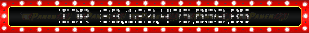 MGOSLOT Jackpot